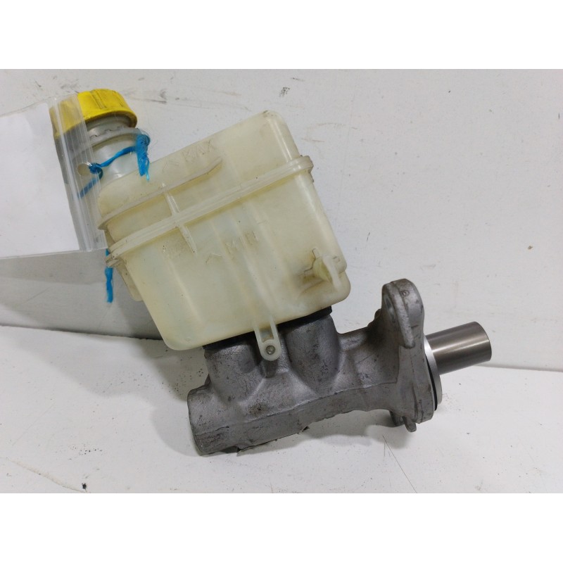BOMBA FRENO 32069666  - imagen 3