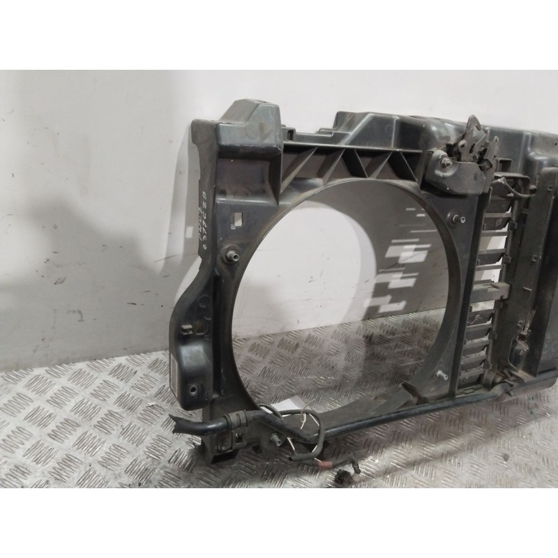 PANEL FRONTAL 7104Q8  - imagen 3