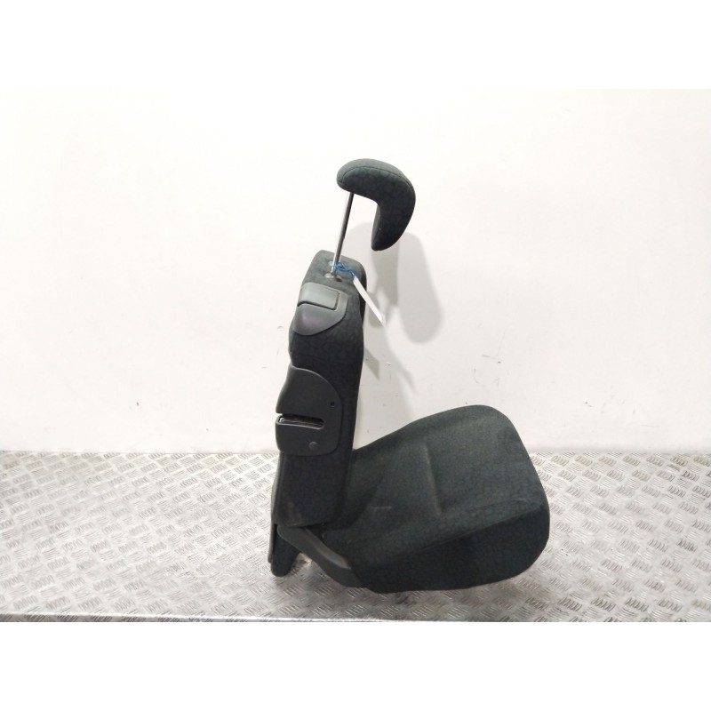 ASIENTO TRASERO DERECHO 82132SJDJ01ZA  - imagen 4