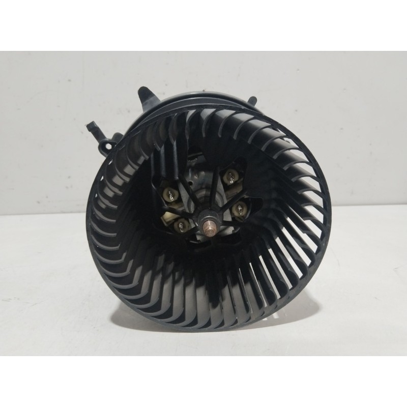 MOTOR CALEFACCION T1013080W  - imagen 3