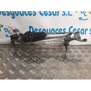 MOTOR LIMPIA DELANTERO 28810AU31A  OEM 28810AU31A