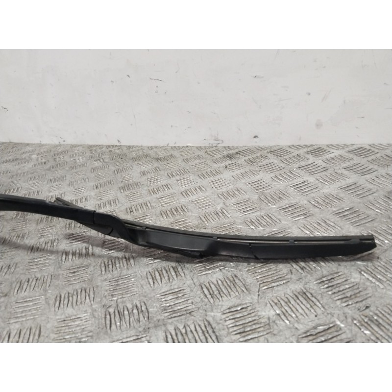 BRAZO LIMPIA DELANTERO IZQUIERDO V01R  - imagen 2