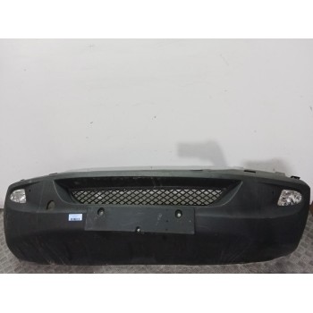 PARAGOLPES DELANTERO 90688005709B51 