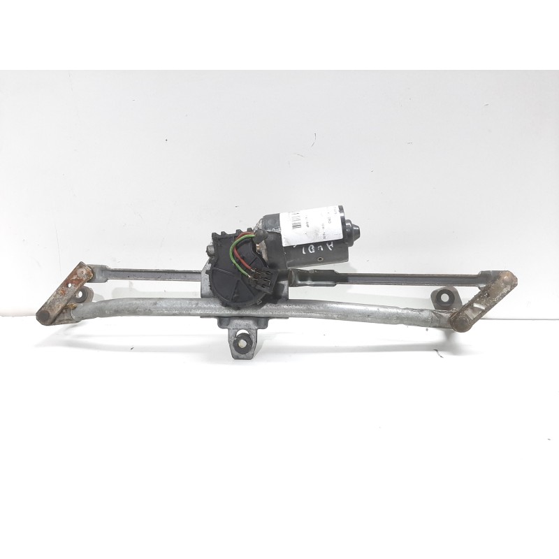 MOTOR LIMPIA DELANTERO 1J1955113C  - imagen 2