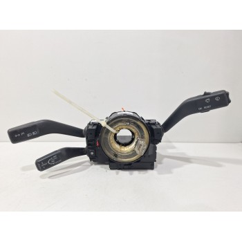 MANDO MULTIFUNCION 3C5953513C 
