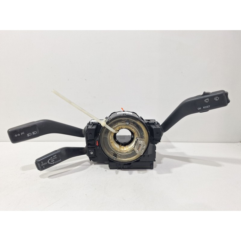 MANDO MULTIFUNCION 3C5953513C  - imagen 1