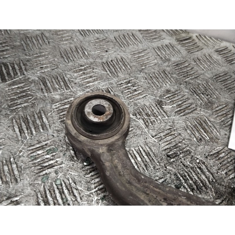 BRAZO SUSPENSION INFERIOR DELANTERO IZQUIERDO 31387925  - imagen 2