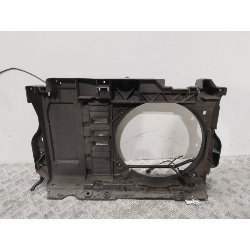 PANEL FRONTAL 7104Q8  - imagen 4