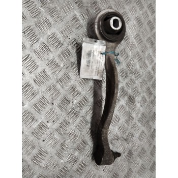 BRAZO SUSPENSION INFERIOR DELANTERO IZQUIERDO 2203308907 