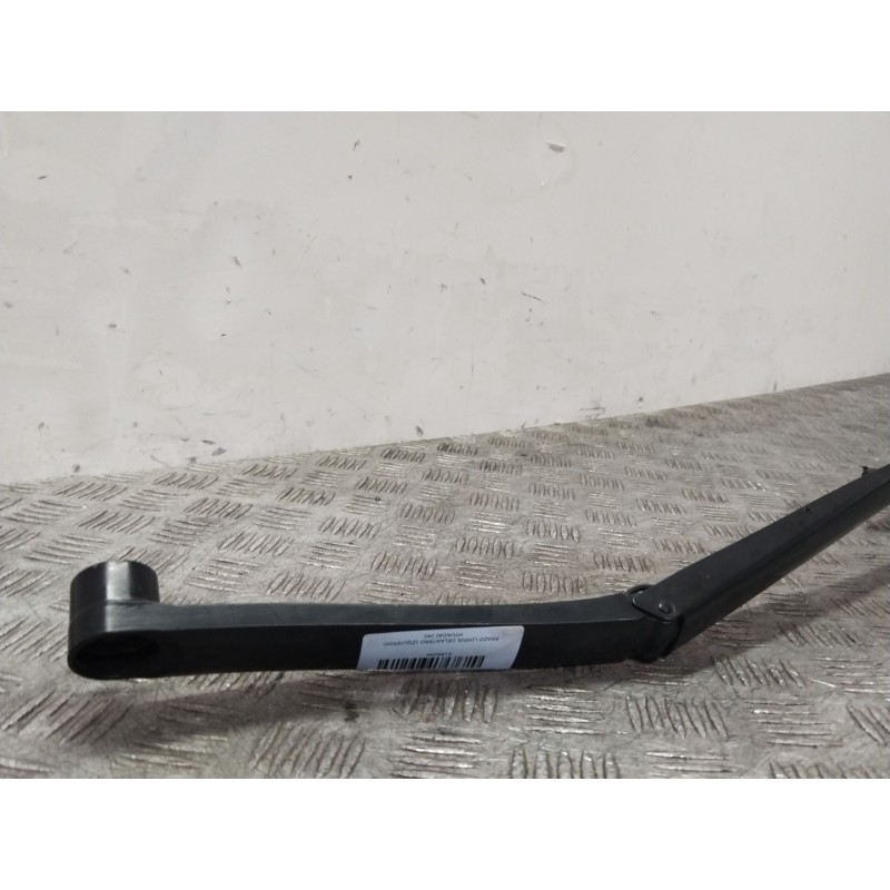 BRAZO LIMPIA DELANTERO IZQUIERDO V01R  - imagen 3