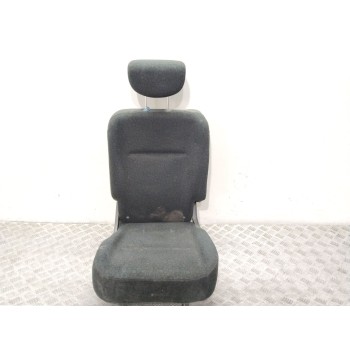 ASIENTO TRASERO IZQUIERDO 82532SJDJ01ZA 