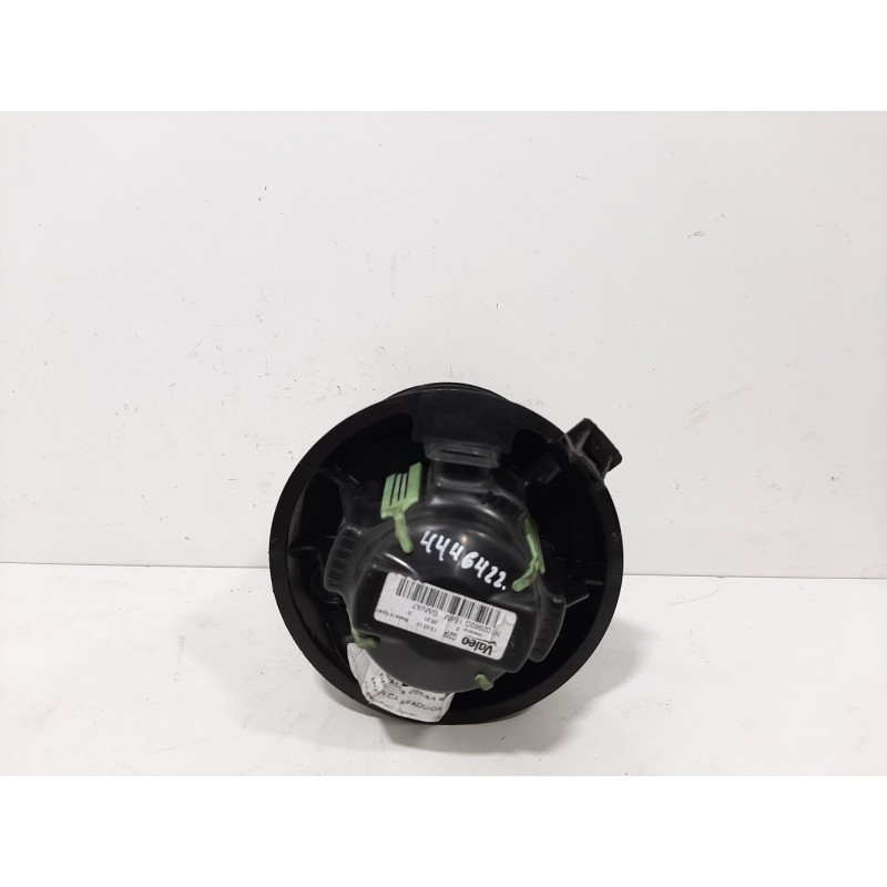 MOTOR CALEFACCION 6441V5  - imagen 1