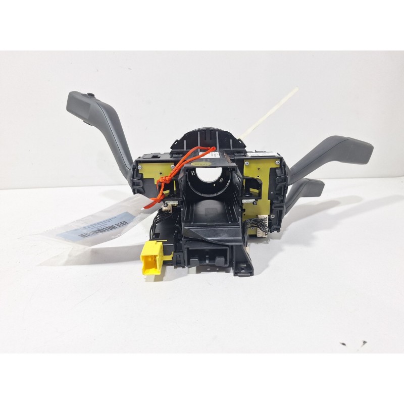 MANDO MULTIFUNCION 3C5953513C  - imagen 2
