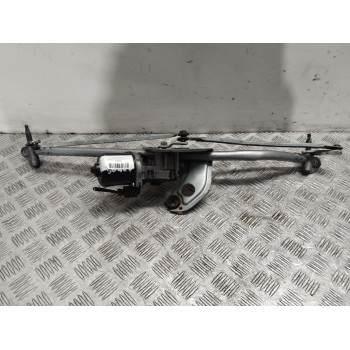 MOTOR LIMPIA DELANTERO 53555304 