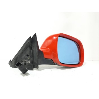 RETROVISOR DERECHO NVE2311 