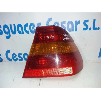 PILOTO TRASERO DERECHO 63216946534 