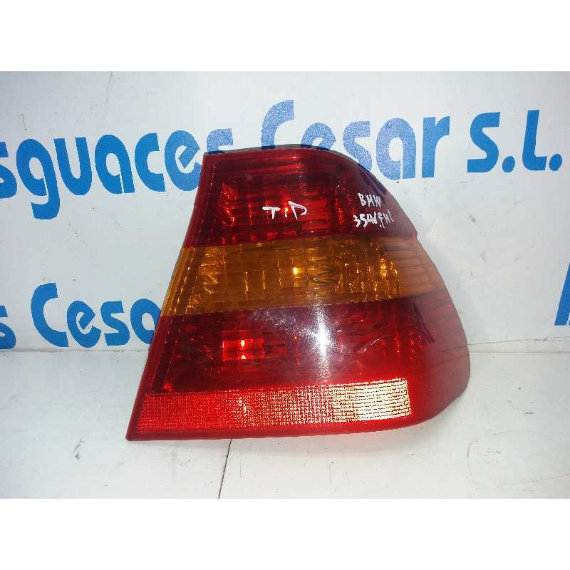 PILOTO TRASERO DERECHO 63216946534  - imagen 1