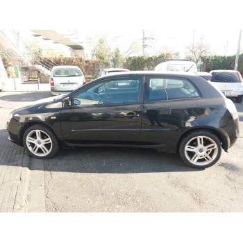 FIAT STILO (192)