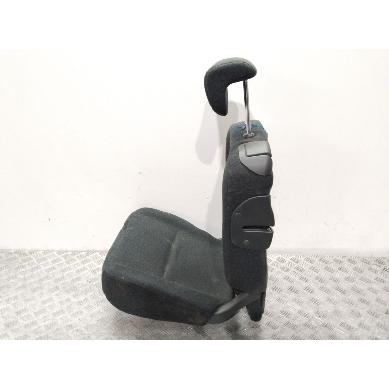 ASIENTO TRASERO IZQUIERDO 82532SJDJ01ZA  - imagen 2