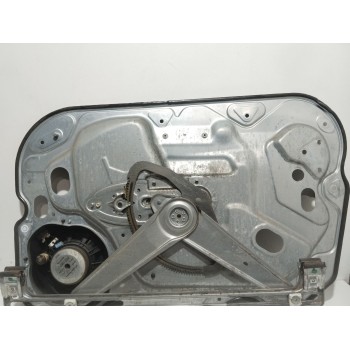 ELEVALUNAS DELANTERO IZQUIERDO 3M51R045H17A 
