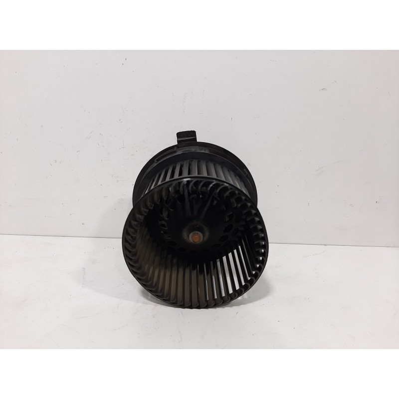 MOTOR CALEFACCION 6441V5  - imagen 2