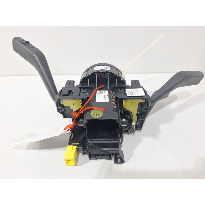 MANDO MULTIFUNCION 3C5953513C  - imagen 3