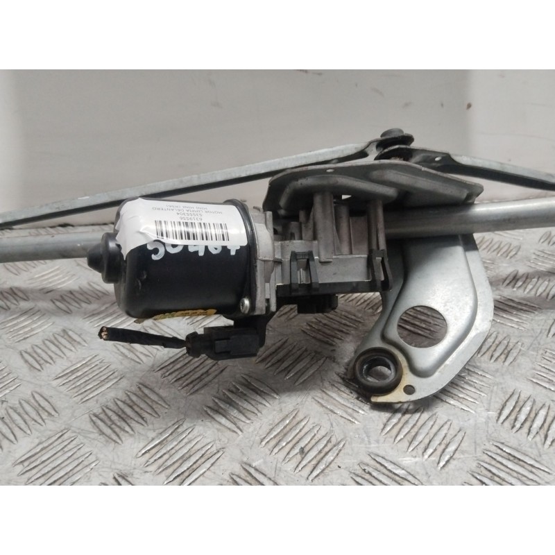 MOTOR LIMPIA DELANTERO 53555304  - imagen 2