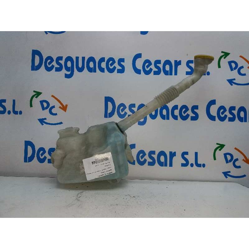 DEPOSITO LIMPIA 7701207665  - imagen 1