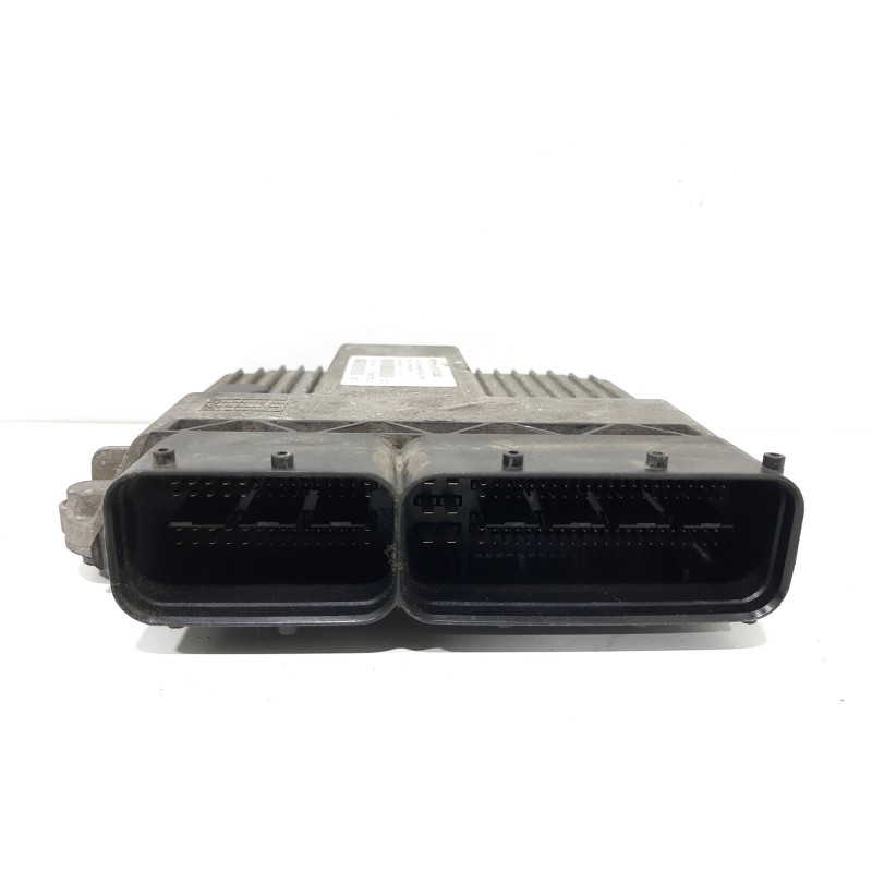 CENTRALITA MOTOR UCE 51818295 7160012702  - imagen 3