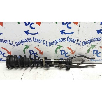 AMORTIGUADOR DELANTERO IZQUIERDO GR1L34900A 