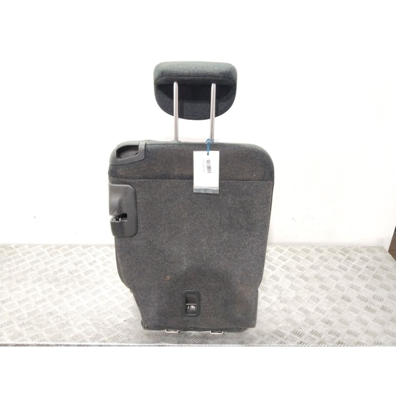 ASIENTO TRASERO IZQUIERDO 82532SJDJ01ZA  - imagen 3