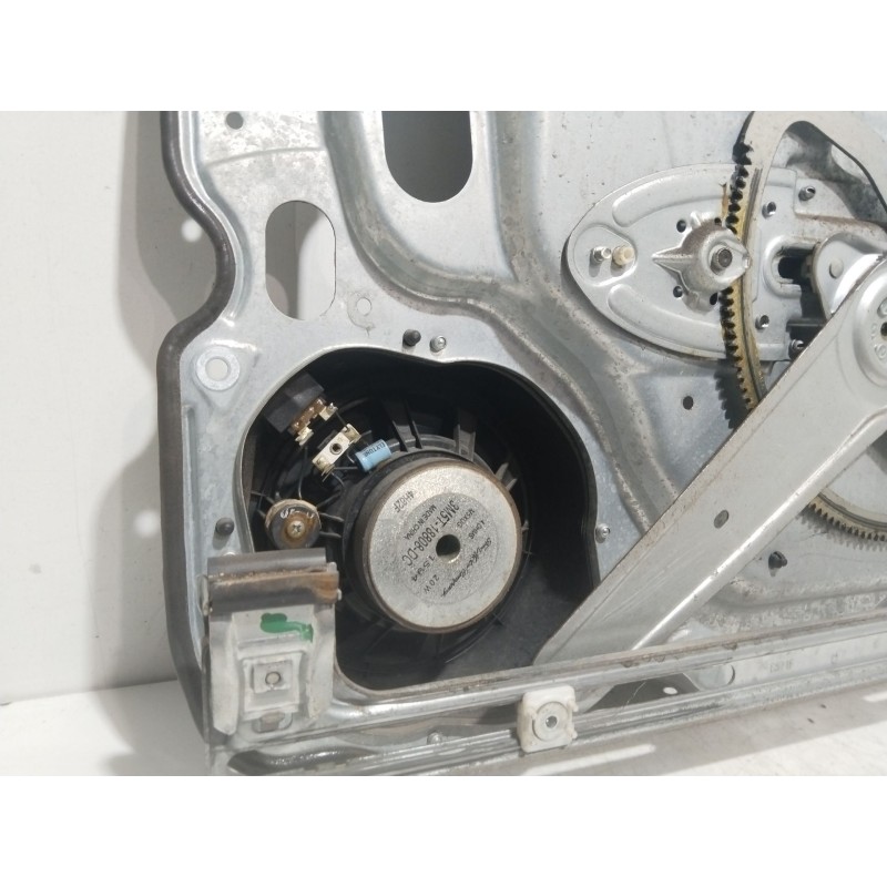 ELEVALUNAS DELANTERO IZQUIERDO 3M51R045H17A  - imagen 2