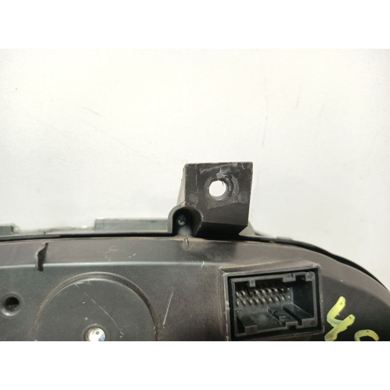 CUADRO INSTRUMENTOS 51852796 503003060200  - imagen 4