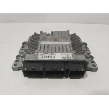 CENTRALITA MOTOR UCE S122326113A  OEM S122326113A