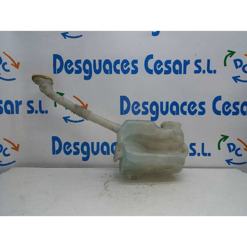 DEPOSITO LIMPIA 7701207665  - imagen 2
