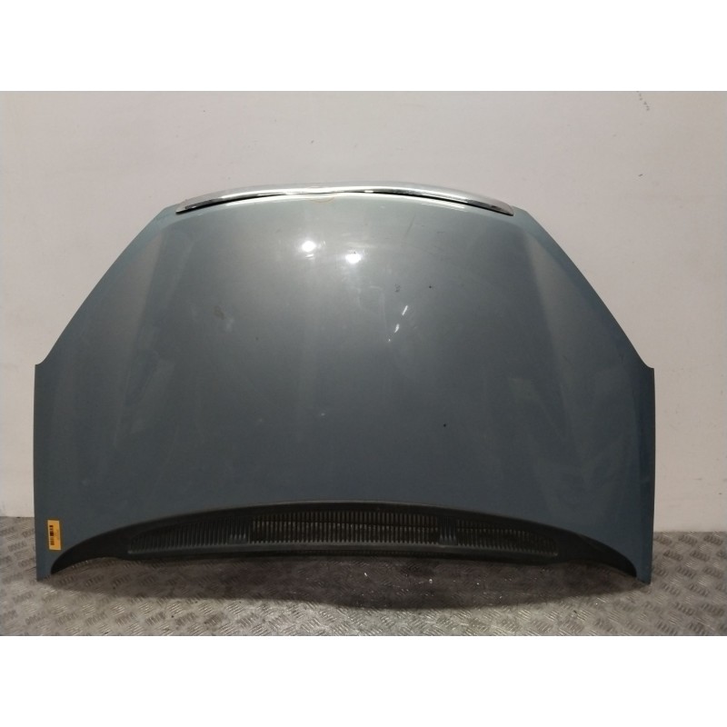CAPOT DELANTERO 1493967  - imagen 1
