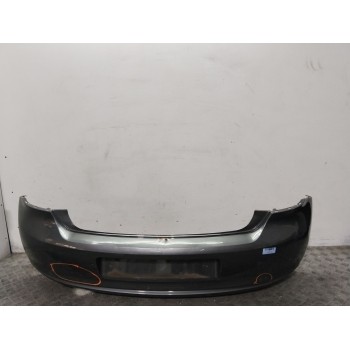 PARAGOLPES TRASERO 6R6807421BDGRU 