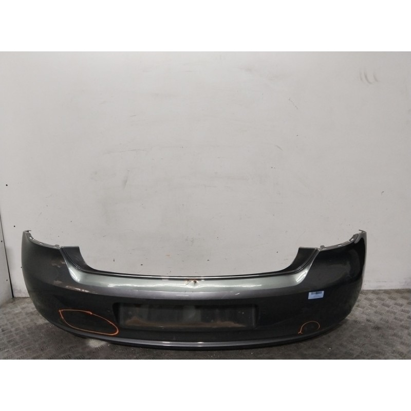 PARAGOLPES TRASERO 6R6807421BDGRU  - imagen 1