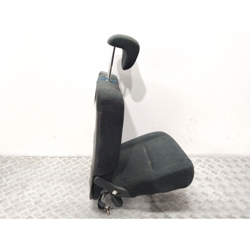 ASIENTO TRASERO IZQUIERDO 82532SJDJ01ZA  - imagen 4