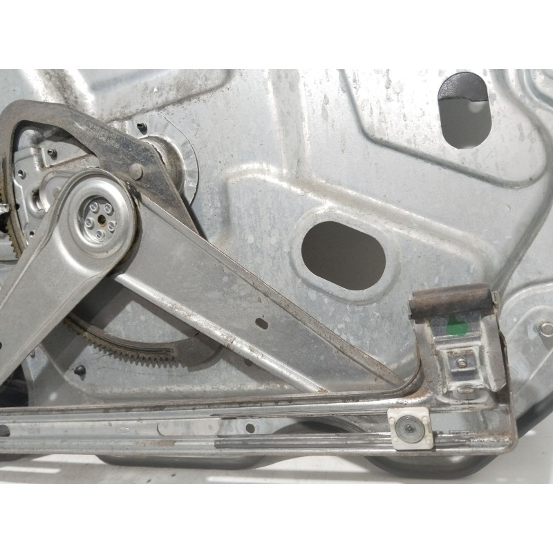 ELEVALUNAS DELANTERO IZQUIERDO 3M51R045H17A  - imagen 3