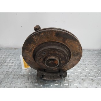 MANGUETA DELANTERA IZQUIERDA 8200663590 