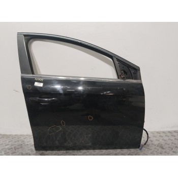 PUERTA DELANTERA DERECHA 0051751189 