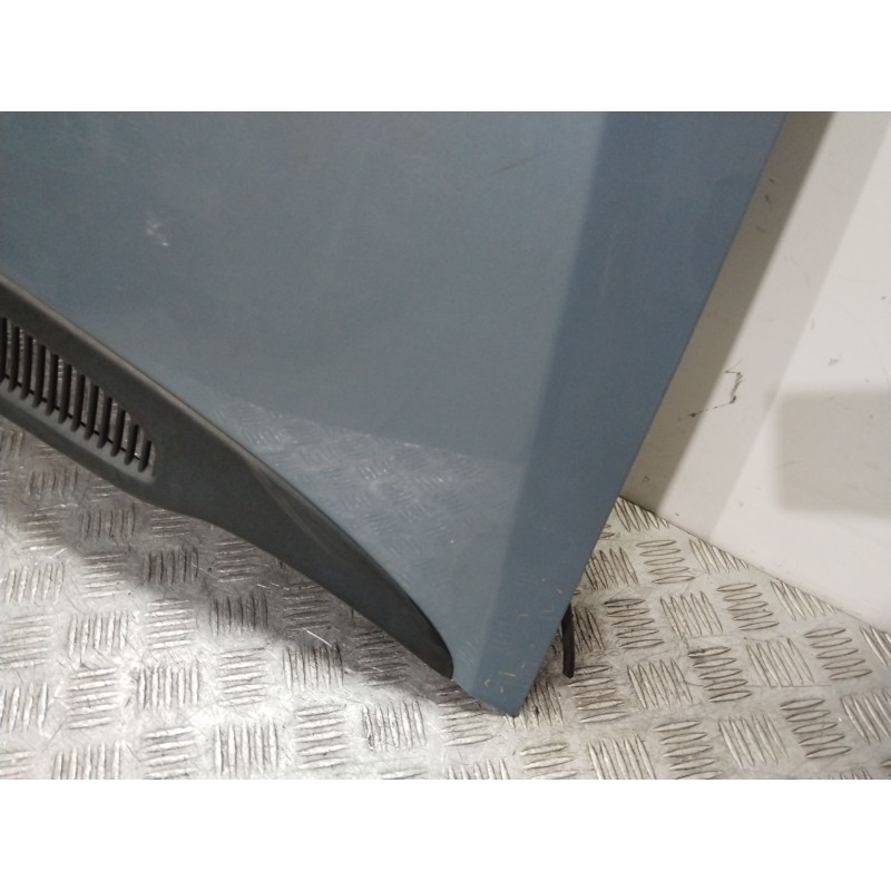 CAPOT DELANTERO 1493967  - imagen 2
