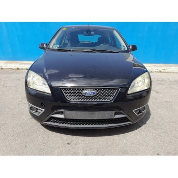 FORD FOCUS BERLINA (CAP)
