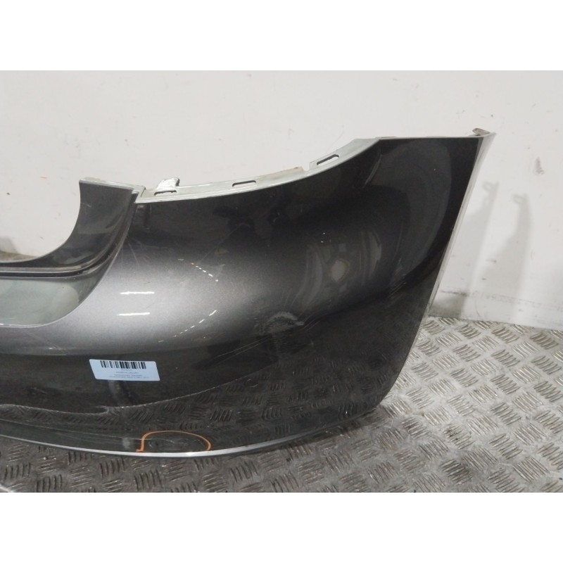 PARAGOLPES TRASERO 6R6807421BDGRU  - imagen 2