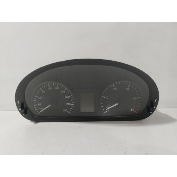 CUADRO INSTRUMENTOS A9069005200  OEM A9069005200