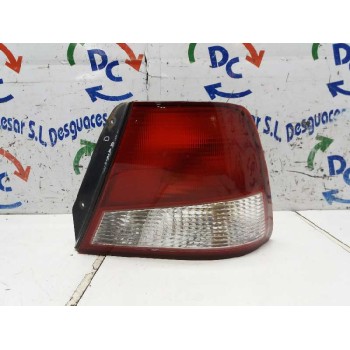 PILOTO TRASERO DERECHO 