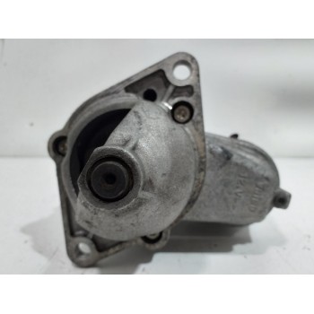 MOTOR ARRANQUE 09115191 D6RA163 