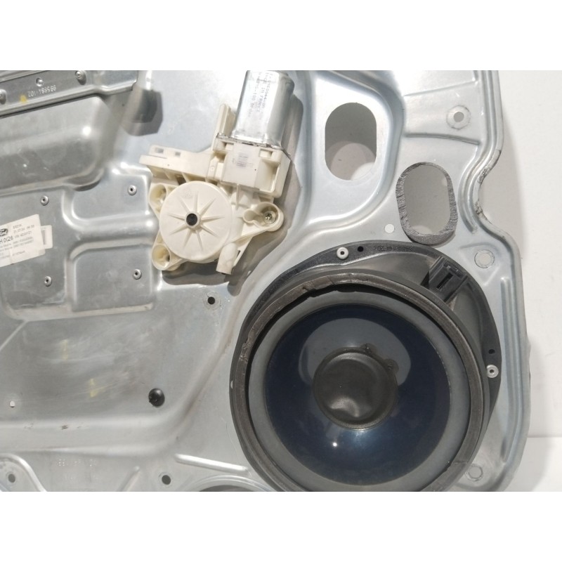 ELEVALUNAS DELANTERO IZQUIERDO 3M51R045H17A  - imagen 4