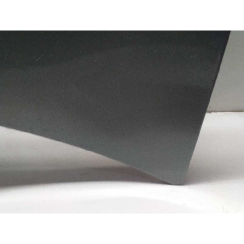 CAPOT 7751476151 GRIS  - imagen 2
